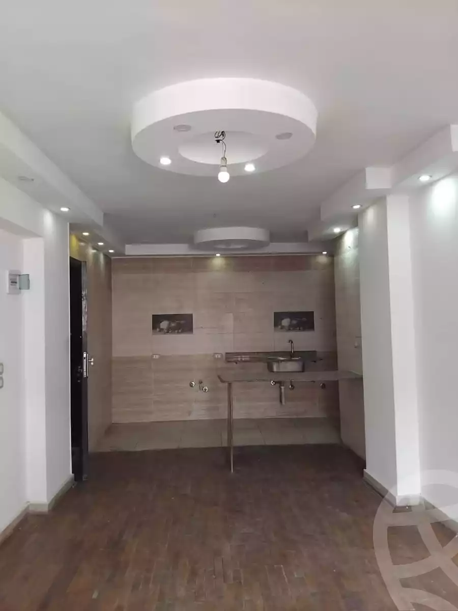 https://aqarmap.com.eg/ar/listing/6307398-for-rent-cairo-ain-shams-alf-maskn