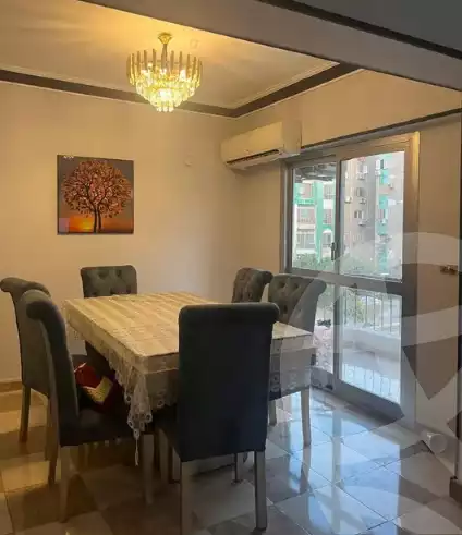 https://aqarmap.com.eg/en/listing/6307403-for-rent-cairo-nasr-city-zahraa-nasr-city-masakn-el-dobat