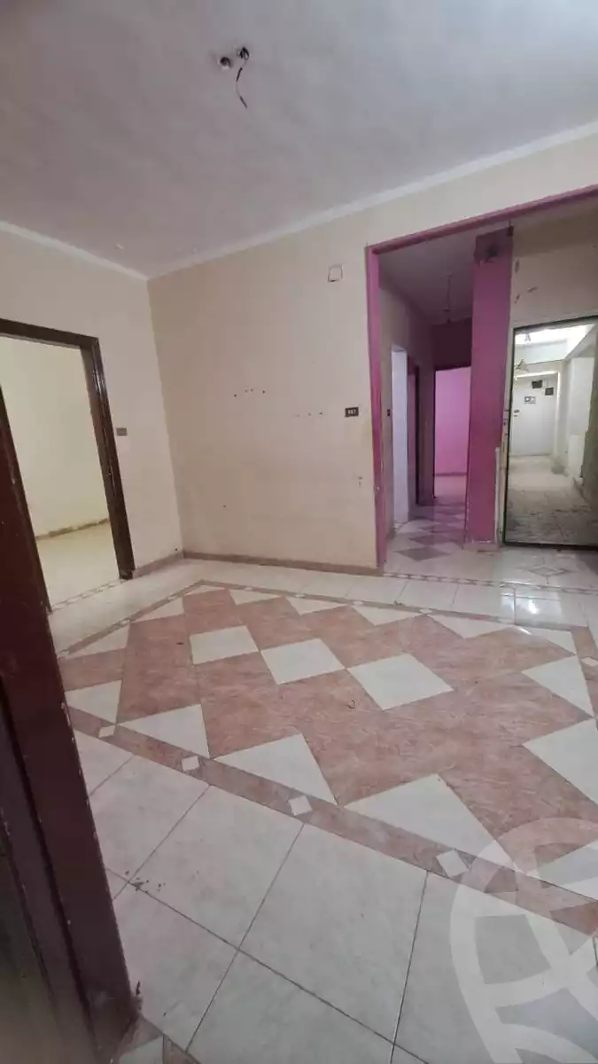 https://aqarmap.com.eg/ar/listing/6307383-for-rent-cairo-helwan