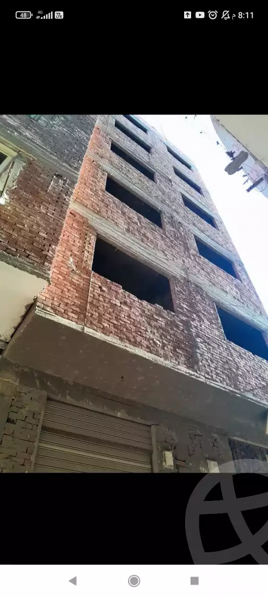 https://aqarmap.com.eg/ar/listing/6307411-for-sale-cairo-helwan-kwrnysh-hlwn