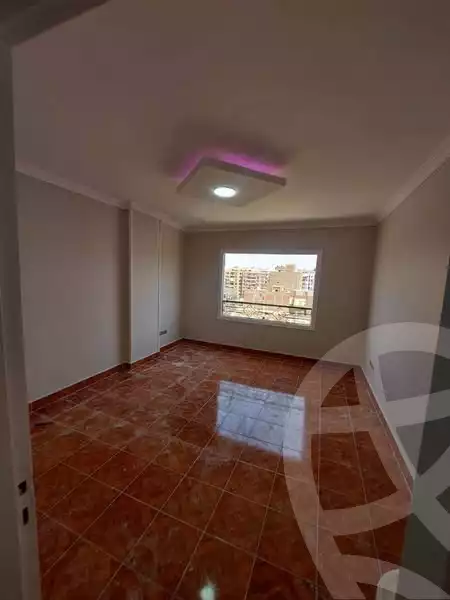 https://aqarmap.com.eg/ar/listing/6307424-for-sale-cairo-helwan-helwan-el-sharkeya-ismael-kamel-st