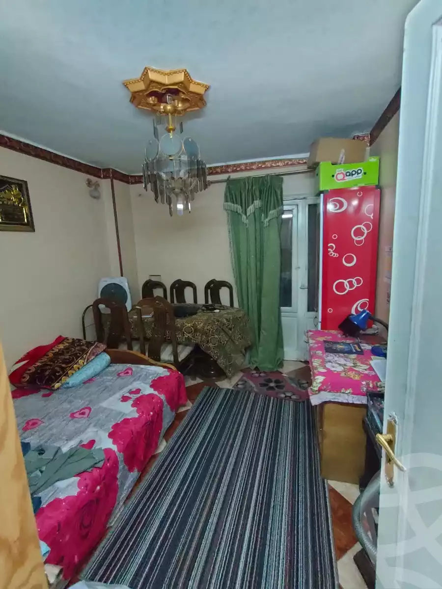 https://aqarmap.com.eg/en/listing/6307430-for-sale-cairo-ain-shams-ain-shams-el-sharkia