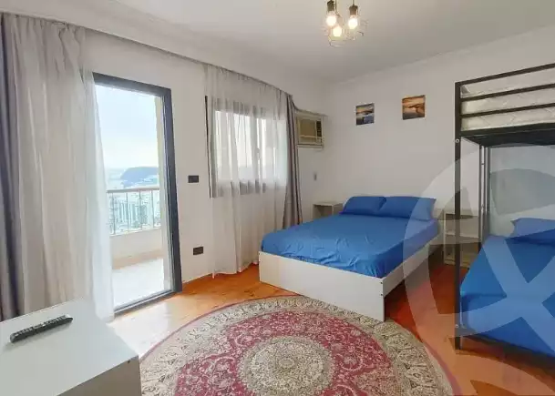 https://aqarmap.com.eg/ar/listing/6307427-for-sale-cairo-heliopolis-el-obour-buildings