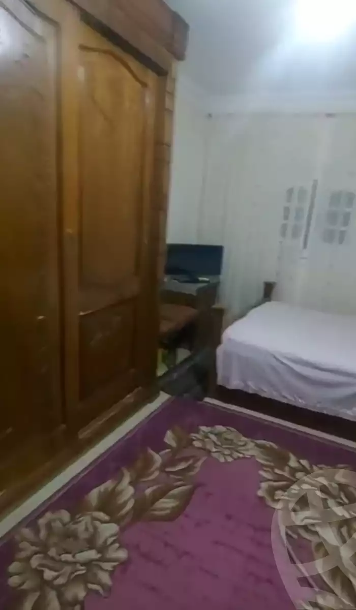 https://aqarmap.com.eg/en/listing/6307448-for-sale-cairo-ain-shams-alf-maskn