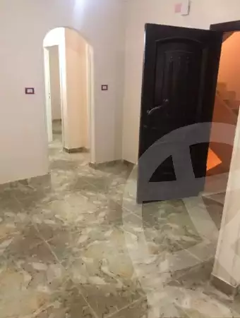 https://aqarmap.com.eg/en/listing/6307465-for-sale-gharbia-tanta-tanta-city