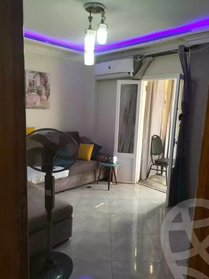https://aqarmap.com.eg/en/listing/6307471-for-sale-cairo-el-zaytun-lzytwn-lbhry