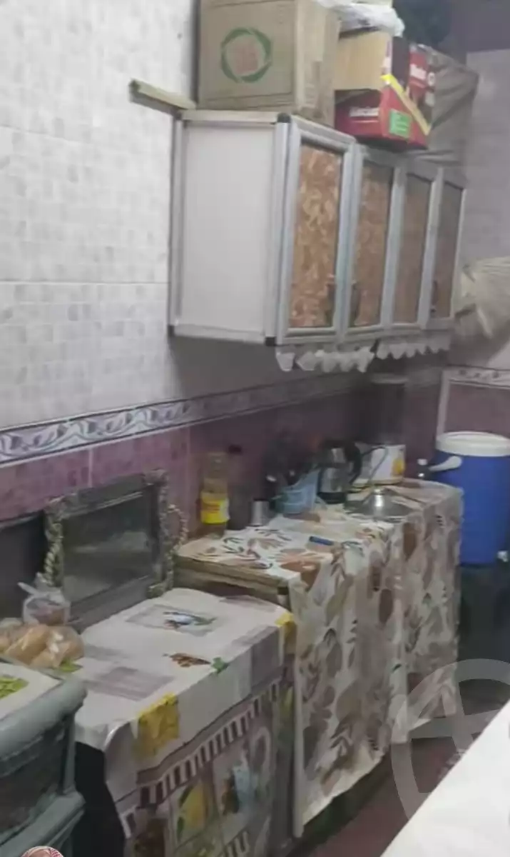 https://aqarmap.com.eg/en/listing/6307472-for-sale-cairo-el-matarya-trolley-st