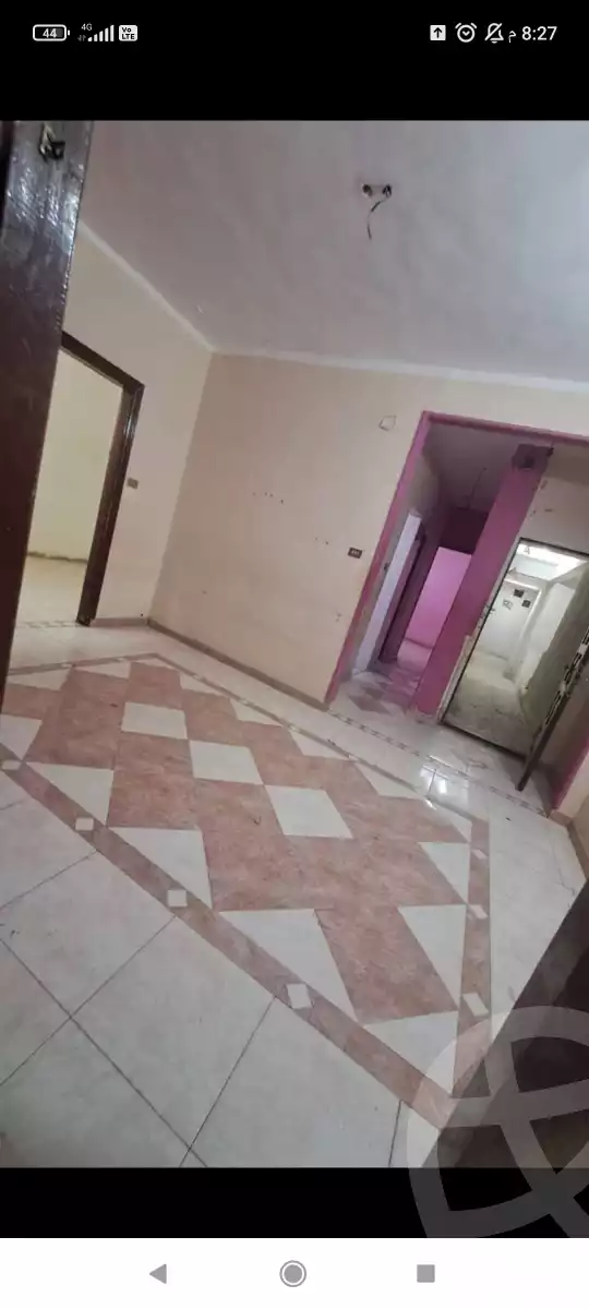 https://aqarmap.com.eg/ar/listing/6307474-for-rent-cairo-helwan