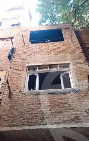 https://aqarmap.com.eg/en/listing/6307473-for-sale-cairo-el-omraneya