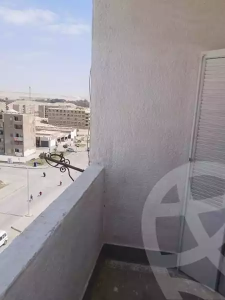https://aqarmap.com.eg/en/listing/6307487-for-sale-cairo-15th-of-may-mjwr-25