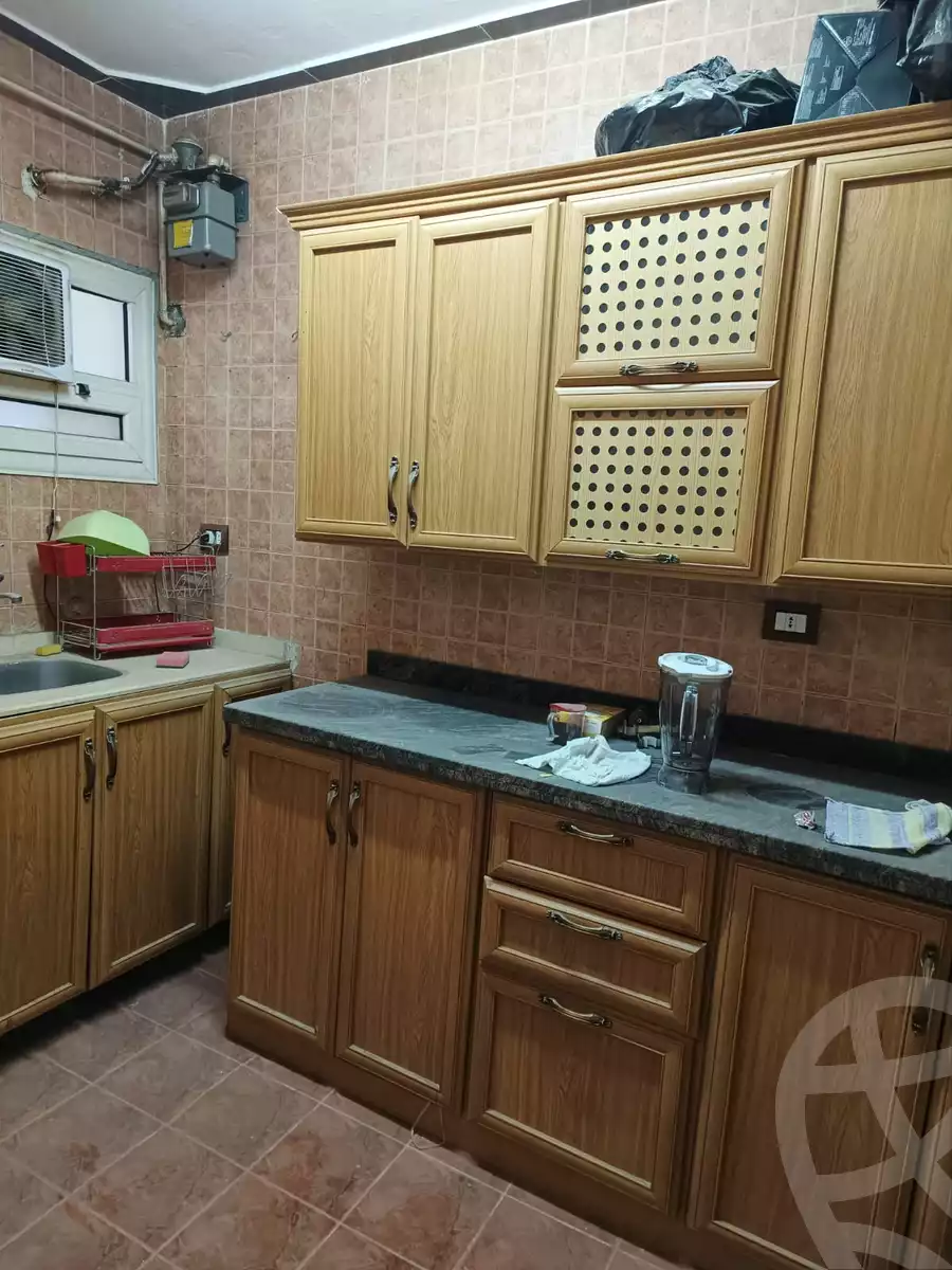 https://aqarmap.com.eg/ar/listing/6307416-for-sale-cairo-nasr-city-zahraa-nasr-city-masakn-el-dobat