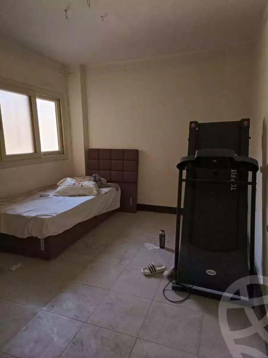https://aqarmap.com.eg/ar/listing/6307416-for-sale-cairo-nasr-city-zahraa-nasr-city-masakn-el-dobat