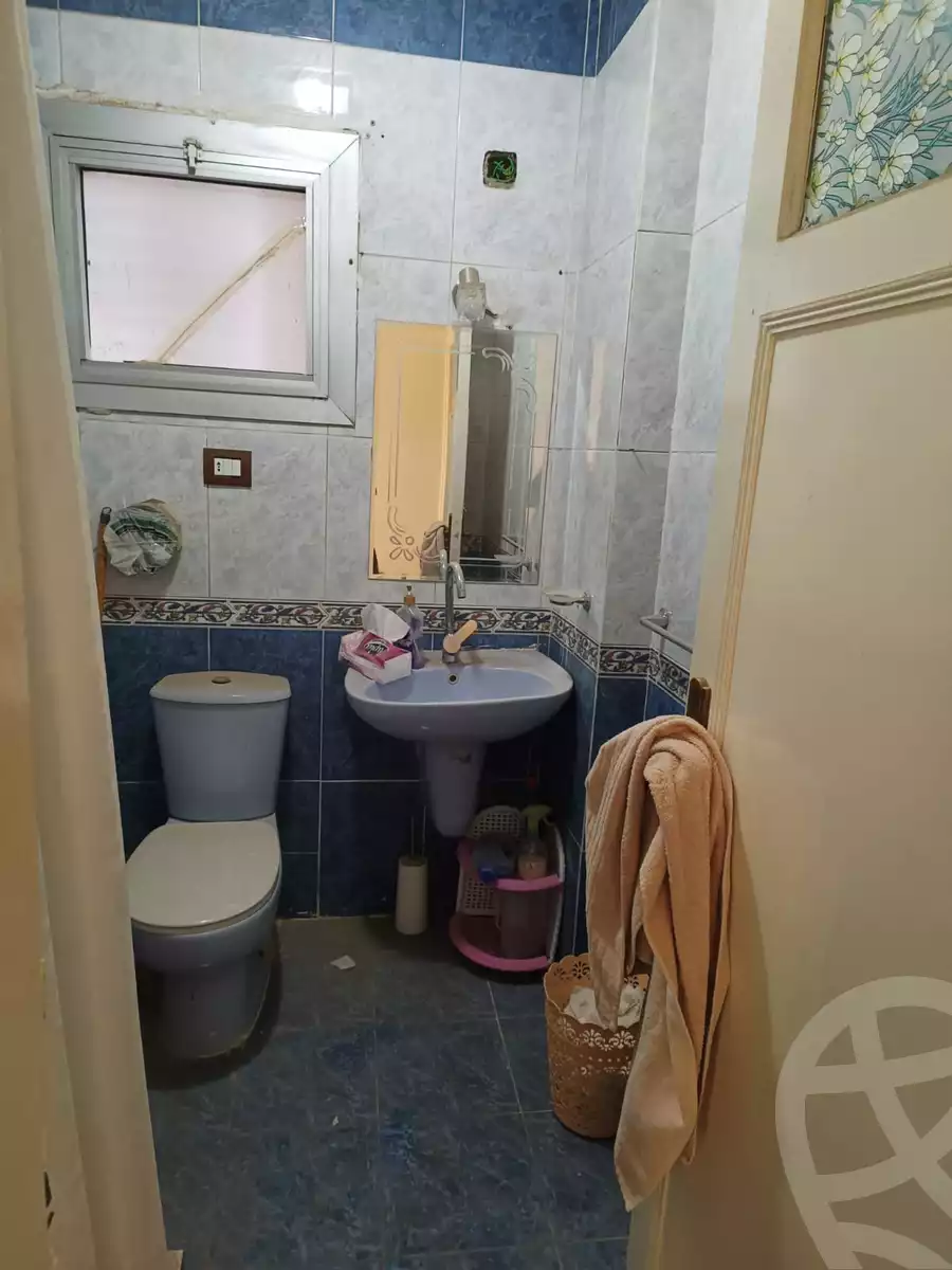 https://aqarmap.com.eg/ar/listing/6307416-for-sale-cairo-nasr-city-zahraa-nasr-city-masakn-el-dobat