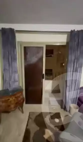 https://aqarmap.com.eg/en/listing/6307510-for-sale-cairo-helwan-helwan-el-sharkeya-ismael-kamel-st