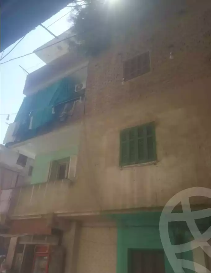 https://aqarmap.com.eg/en/listing/6307530-for-sale-cairo-el-haram-shareaa-el-haram