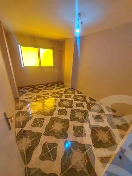 https://aqarmap.com.eg/ar/listing/6307533-for-sale-cairo-helwan