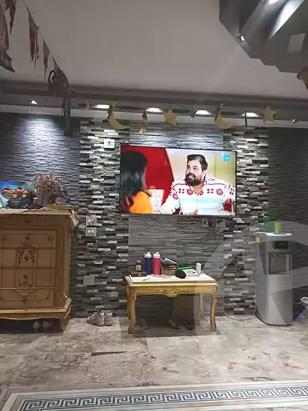 https://aqarmap.com.eg/ar/listing/6307544-for-sale-cairo-helwan
