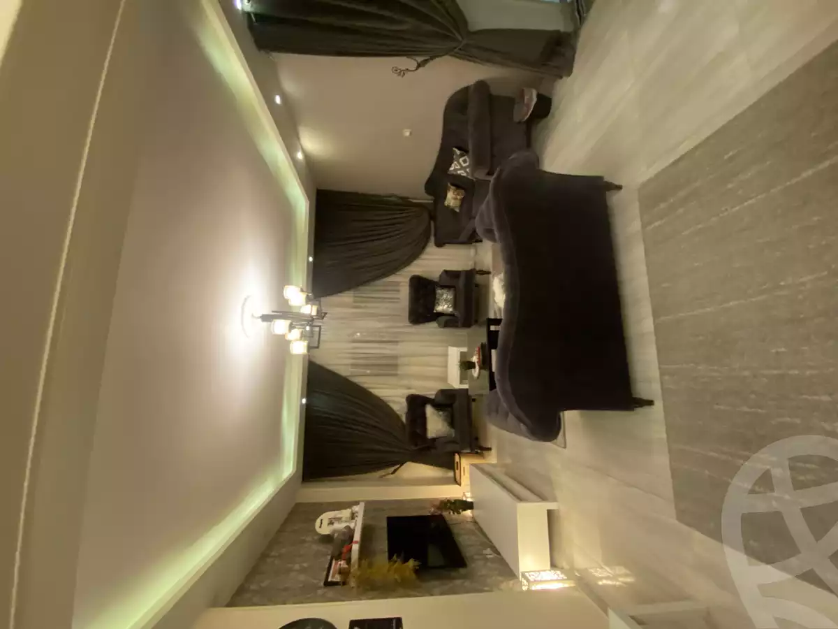https://aqarmap.com.eg/ar/listing/6307521-for-sale-cairo-el-haram-el-maryotya-el-omda-st-st