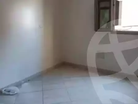 https://aqarmap.com.eg/en/listing/6307539-for-sale-cairo-el-zaytun-lzytwn-lshrqy