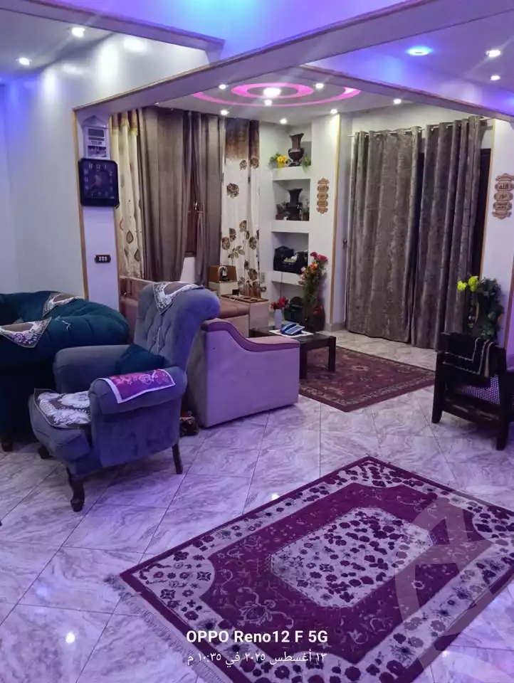 https://aqarmap.com.eg/ar/listing/6307550-for-sale-cairo-el-haram-el-maryotya