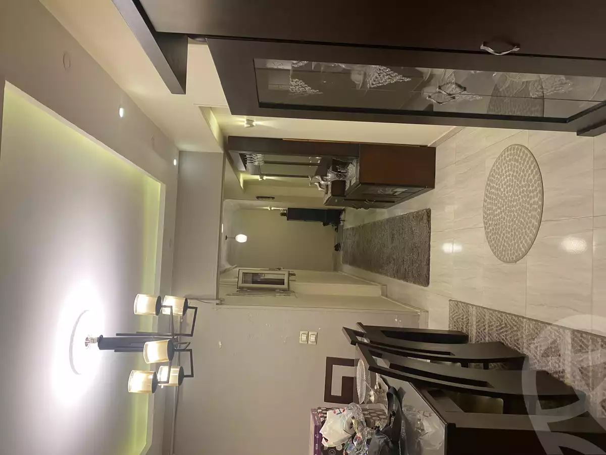 https://aqarmap.com.eg/ar/listing/6307521-for-sale-cairo-el-haram-el-maryotya-el-omda-st-st
