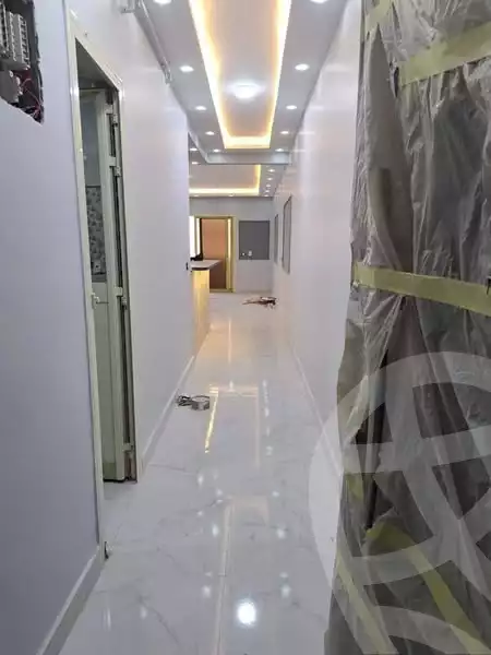 https://aqarmap.com.eg/ar/listing/6307554-for-rent-cairo-helwan-kwrnysh-hlwn