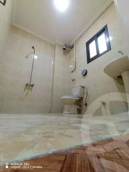 https://aqarmap.com.eg/ar/listing/6307565-for-sale-cairo-helwan-helwan-el-sharkeya-ismael-kamel-st