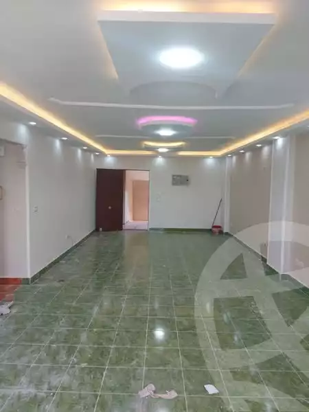 https://aqarmap.com.eg/ar/listing/6307565-for-sale-cairo-helwan-helwan-el-sharkeya-ismael-kamel-st