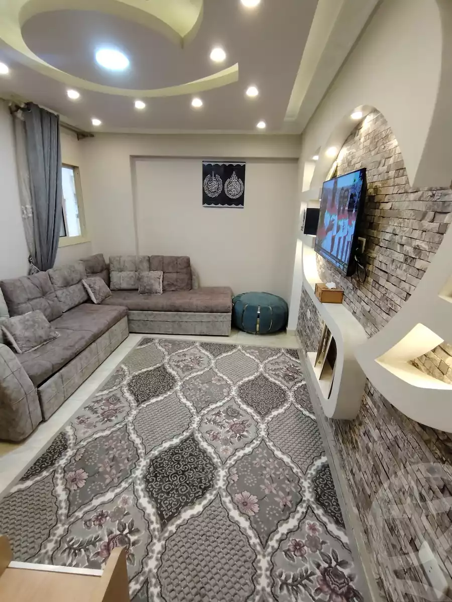 https://aqarmap.com.eg/ar/listing/6307527-for-sale-alexandria-bw-qyr-toson-st