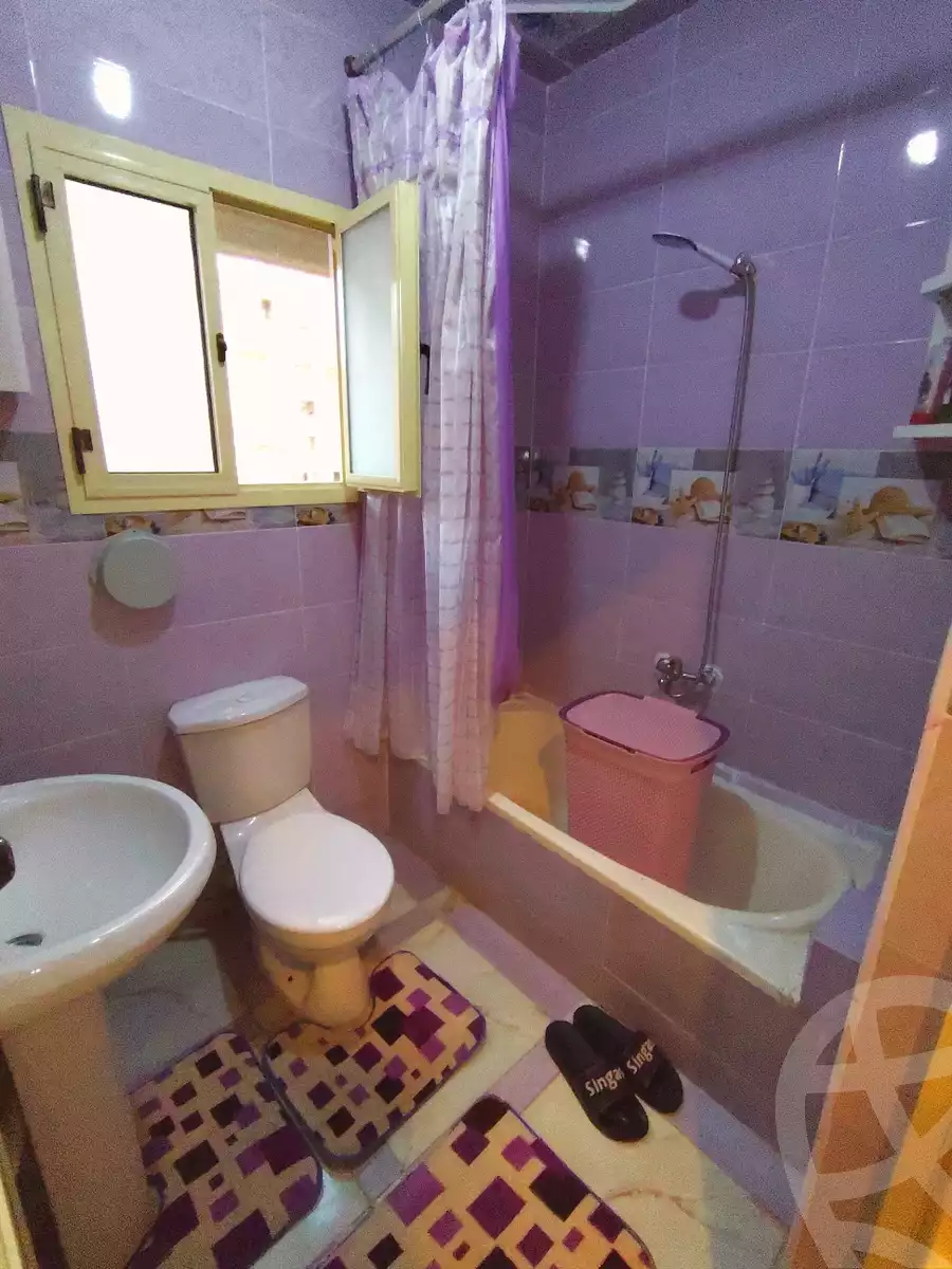 https://aqarmap.com.eg/ar/listing/6307527-for-sale-alexandria-bw-qyr-toson-st