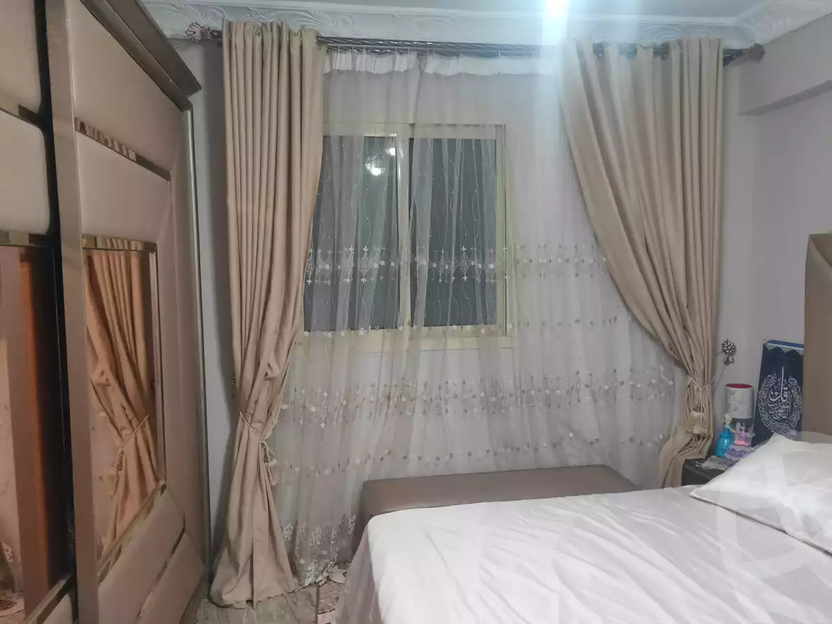 https://aqarmap.com.eg/ar/listing/6307527-for-sale-alexandria-bw-qyr-toson-st