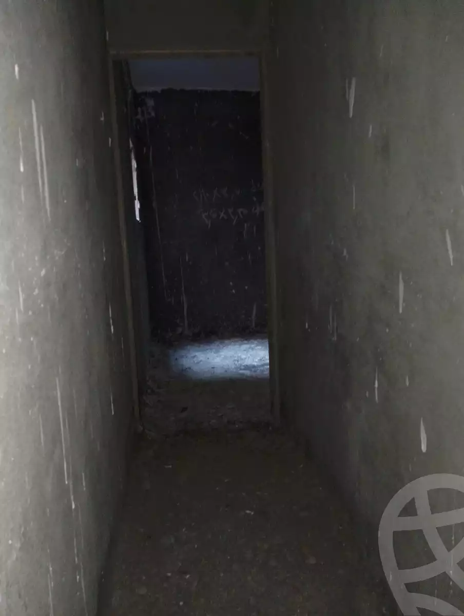 https://aqarmap.com.eg/ar/listing/6307563-for-sale-cairo-ain-shams-jsr-lswys-el-arbaeen-st