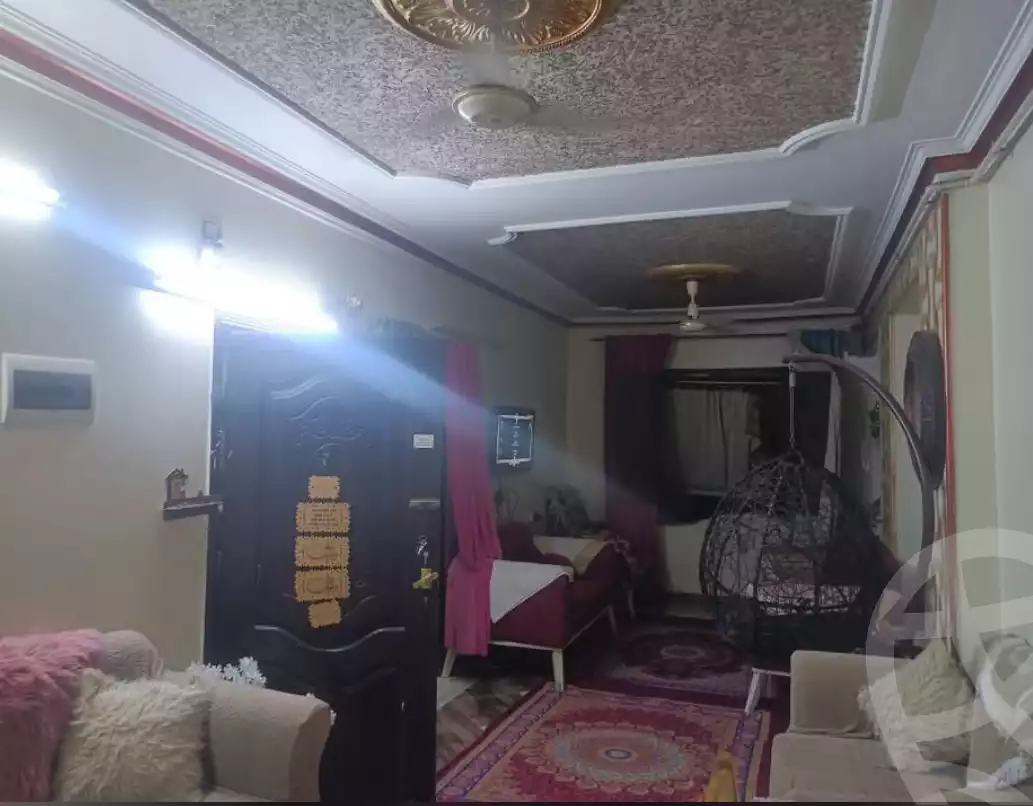 https://aqarmap.com.eg/ar/listing/6307583-for-sale-cairo-helwan-hadayek-helwan-nile-corniche-st