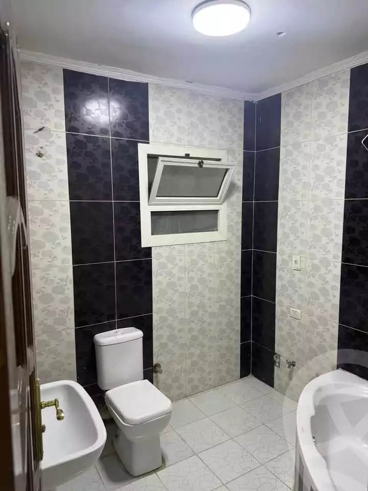 https://aqarmap.com.eg/ar/listing/6307602-for-rent-cairo-el-haram-el-maryotya