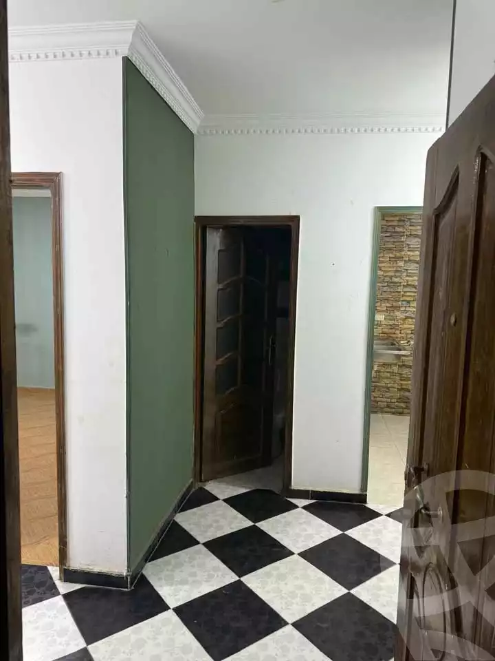 https://aqarmap.com.eg/ar/listing/6307602-for-rent-cairo-el-haram-el-maryotya