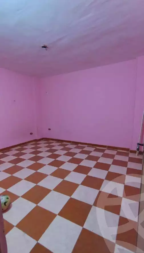 https://aqarmap.com.eg/ar/listing/6307609-for-rent-qalyubia-shubra-el-khaima-om-bayoumi