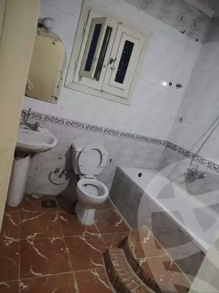 https://aqarmap.com.eg/ar/listing/6307606-for-rent-cairo-helwan-hadayek-helwan-el-dawagen