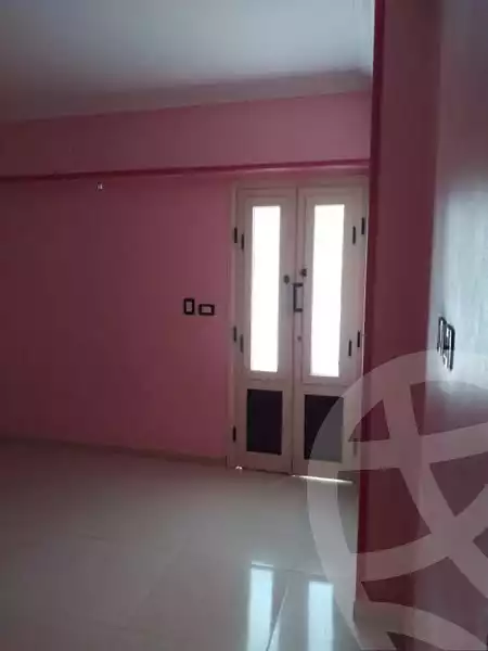 https://aqarmap.com.eg/ar/listing/6307617-for-rent-cairo-helwan