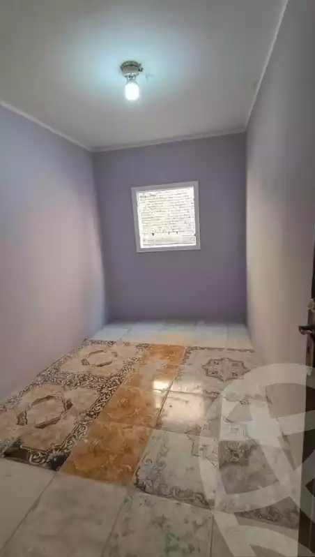 https://aqarmap.com.eg/en/listing/6307626-for-sale-qalyubia-shubra-el-khaima-byjm-el-wehda-st