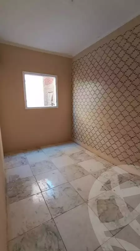 https://aqarmap.com.eg/en/listing/6307626-for-sale-qalyubia-shubra-el-khaima-byjm-el-wehda-st