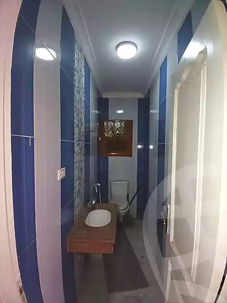 https://aqarmap.com.eg/ar/listing/6307625-for-sale-cairo-helwan