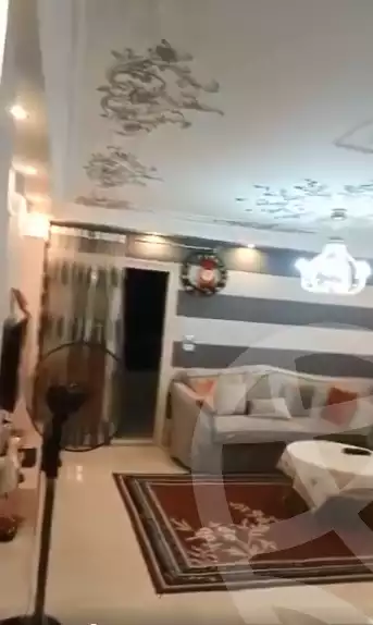 https://aqarmap.com.eg/en/listing/6307616-for-sale-cairo-shoubra-el-sahel-abd-el-hameed-el-deeb-st