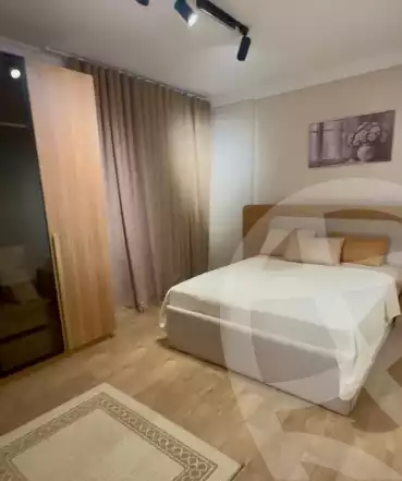 https://aqarmap.com.eg/ar/listing/6307638-for-rent-cairo-el-shorouk-compounds-ganet-el-shorouk