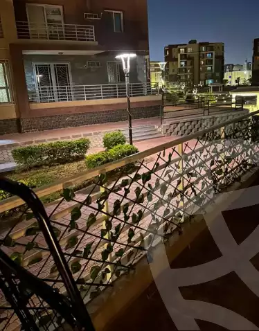 https://aqarmap.com.eg/ar/listing/6307638-for-rent-cairo-el-shorouk-compounds-ganet-el-shorouk