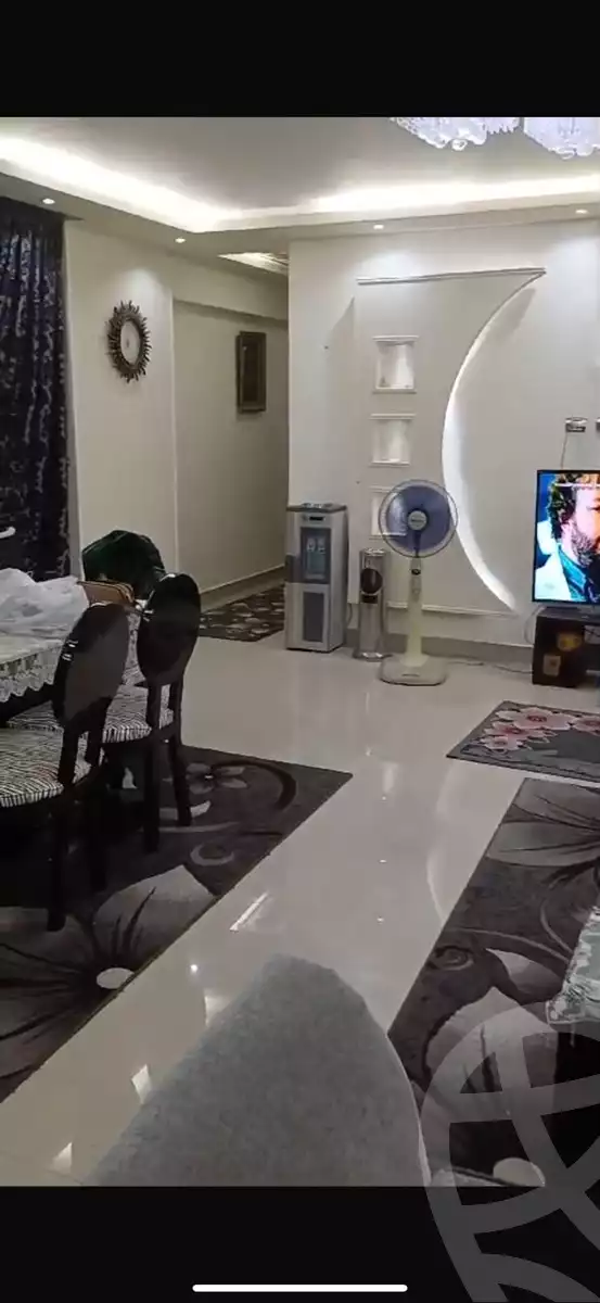 https://aqarmap.com.eg/ar/listing/6307662-for-sale-alexandria-el-montazah-el-geesh