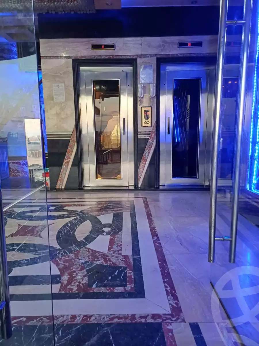 https://aqarmap.com.eg/ar/listing/6307662-for-sale-alexandria-el-montazah-el-geesh
