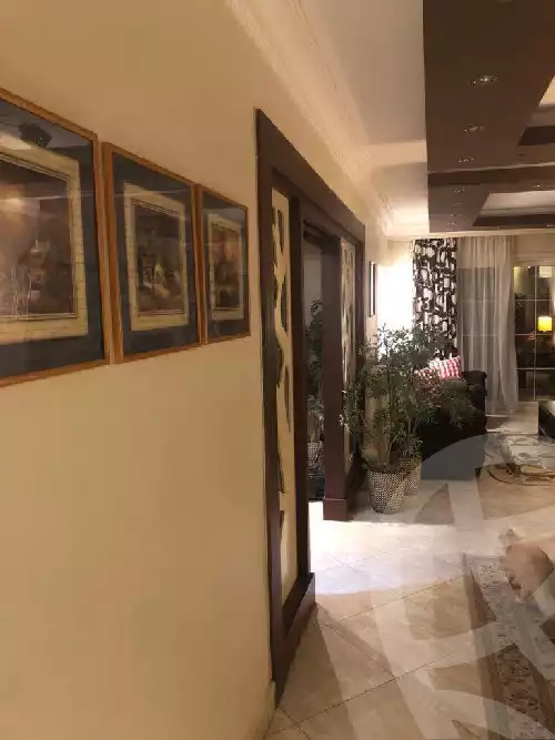 https://aqarmap.com.eg/en/listing/6307505-for-sale-cairo-el-zaytun-lzytwn-lbhry-shr-snn-bsh