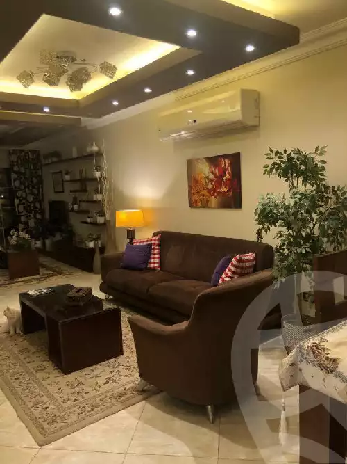 https://aqarmap.com.eg/en/listing/6307505-for-sale-cairo-el-zaytun-lzytwn-lbhry-shr-snn-bsh