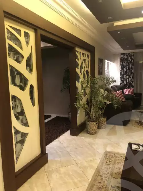 https://aqarmap.com.eg/en/listing/6307505-for-sale-cairo-el-zaytun-lzytwn-lbhry-shr-snn-bsh