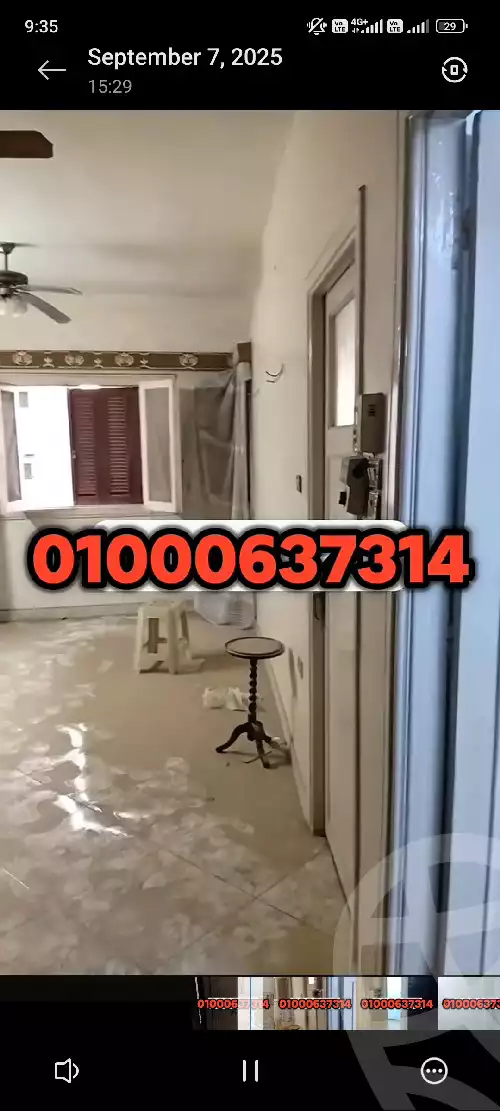 https://aqarmap.com.eg/en/listing/6283883-for-sale-sharqia-minya-el-qamh-minya-el-qamh-city